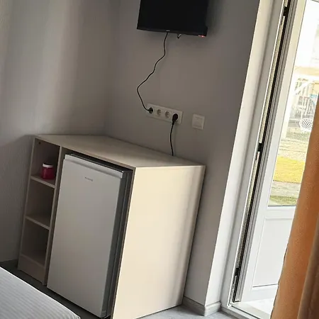 династія * Solotvyno