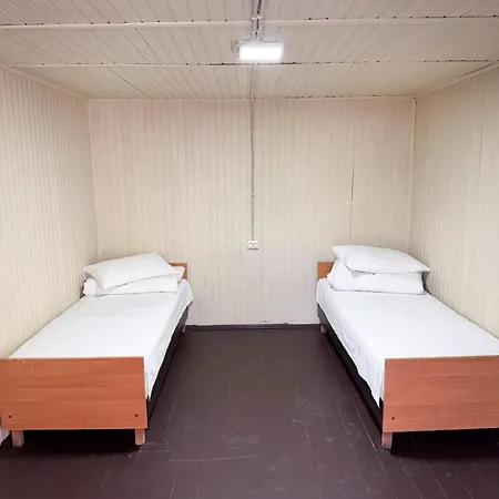 Hotel династія